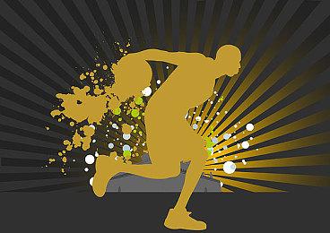 《暗黑破坏神4》PC XGP版仍需战网客户端才能游戏